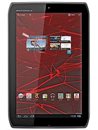 Best available price of Motorola XOOM 2 Media Edition 3G MZ608 in Guinea