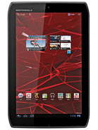 Best available price of Motorola XOOM 2 Media Edition MZ607 in Guinea