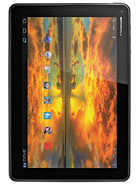 Best available price of Motorola XOOM Media Edition MZ505 in Guinea