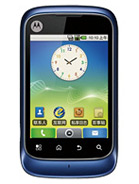Best available price of Motorola XT301 in Guinea