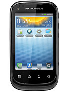 Best available price of Motorola XT319 in Guinea