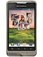 Best available price of Motorola XT390 in Guinea