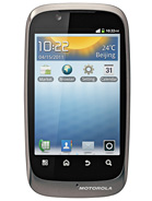 Best available price of Motorola FIRE XT in Guinea