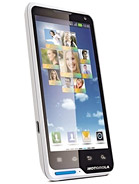 Best available price of Motorola MOTO XT615 in Guinea