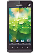 Best available price of Motorola XT928 in Guinea