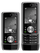 Best available price of Motorola RIZR Z10 in Guinea