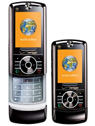 Best available price of Motorola Z6c in Guinea