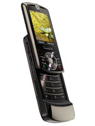 Best available price of Motorola Z6w in Guinea