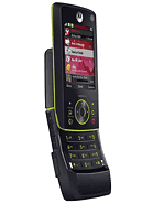 Best available price of Motorola RIZR Z8 in Guinea
