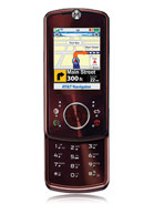 Best available price of Motorola Z9 in Guinea
