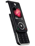 Best available price of Motorola ZN200 in Guinea
