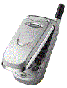 Best available price of Motorola v8088 in Guinea