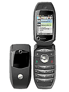Best available price of Motorola V1000 in Guinea
