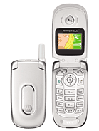 Best available price of Motorola V171 in Guinea