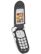 Best available price of Motorola V180 in Guinea