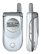 Best available price of Motorola V188 in Guinea