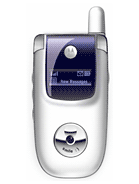 Best available price of Motorola V220 in Guinea