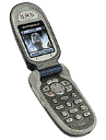 Best available price of Motorola V295 in Guinea