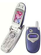 Best available price of Motorola V300 in Guinea