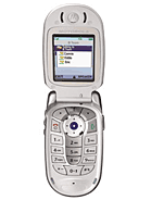Best available price of Motorola V400p in Guinea