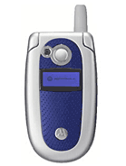 Best available price of Motorola V500 in Guinea