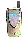 Best available price of Motorola V60i in Guinea