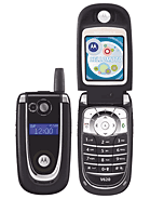 Best available price of Motorola V620 in Guinea