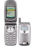 Best available price of Motorola V750 in Guinea