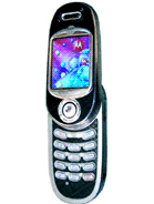 Best available price of Motorola V80 in Guinea