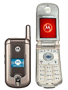 Best available price of Motorola V878 in Guinea