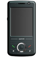 Best available price of Gigabyte GSmart MS800 in Guinea