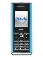 Best available price of NEC N344i in Guinea