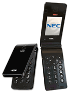 Best available price of NEC e373 in Guinea