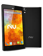Best available price of NIU Tek 5D in Guinea