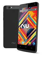 Best available price of NIU Andy 5T in Guinea