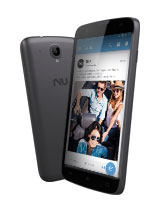 Best available price of NIU Andy C5-5E2I in Guinea