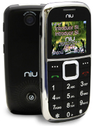 Best available price of NIU Domo N102 in Guinea