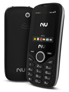 Best available price of NIU GO 20 in Guinea