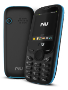 Best available price of NIU GO 50 in Guinea