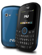 Best available price of NIU LIV 10 in Guinea