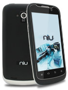 Best available price of NIU Niutek 3G 4-0 N309 in Guinea