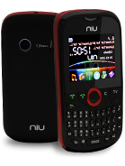 Best available price of NIU Pana TV N106 in Guinea