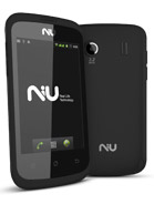 Best available price of NIU Niutek 3-5B in Guinea