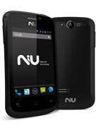 Best available price of NIU Niutek 3-5D in Guinea