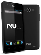Best available price of NIU Niutek 4-5D in Guinea