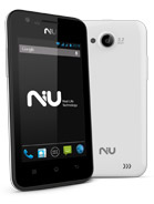 Best available price of NIU Niutek 4-0D in Guinea