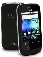 Best available price of NIU Niutek N109 in Guinea