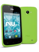 Best available price of NIU Niutek 3-5D2 in Guinea