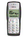Best available price of Nokia 1100 in Guinea