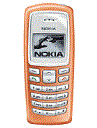 Best available price of Nokia 2100 in Guinea